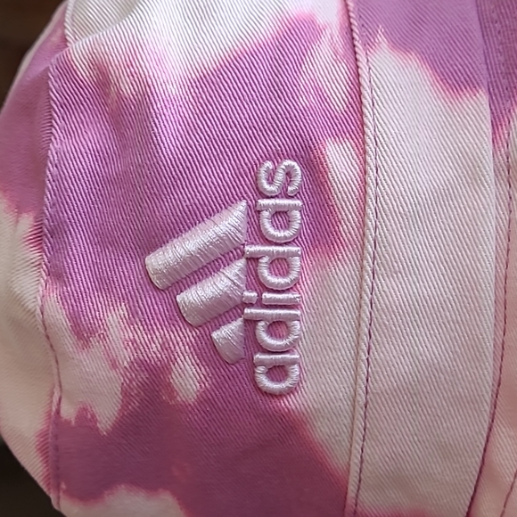Adidas Reverse Dye Bucket - Picture 2 of 7